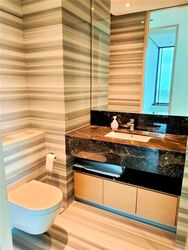 Ardmore 3 (D10), Condominium #501324711